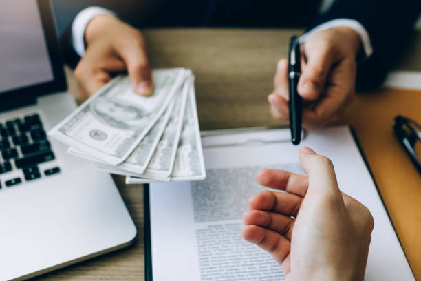 Best Home Equity Loans  in Bullard, TX