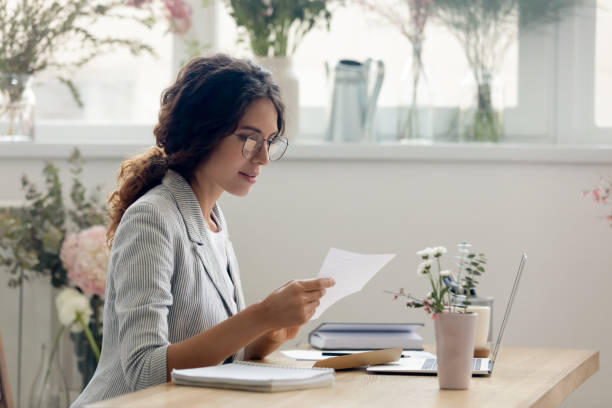 Best Financial Counseling and Guidance  in Bullard, TX