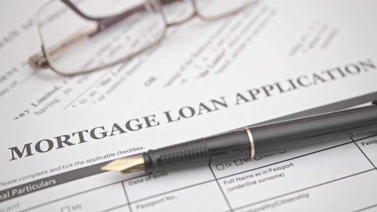 Financial Counseling and Guidance in Bullard, TX