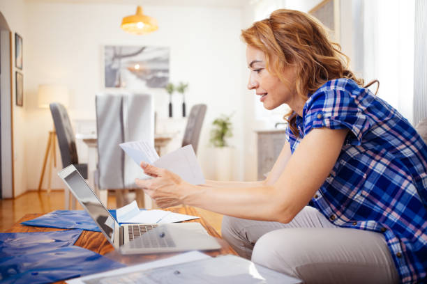 Best Debt Consolidation Loans  in Bullard, TX