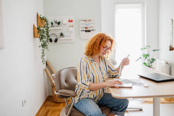 Best Reverse Mortgages  in Bullard, TX