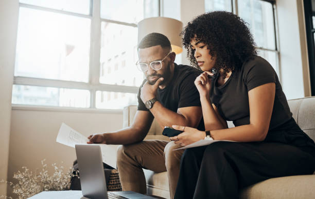Best Small Business Administration (SBA) Loans  in Bullard, TX