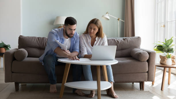 Best Mortgage Refinancing  in Bullard, TX