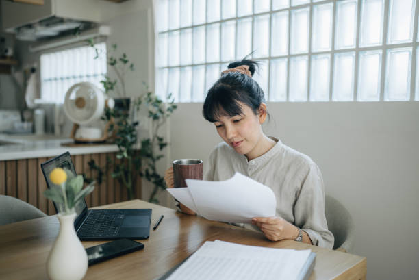 Trusted Bullard, TX Loan Agency Experts