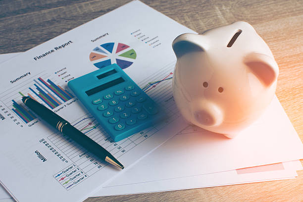 Best Loan Pre-Approval Services  in Bullard, TX