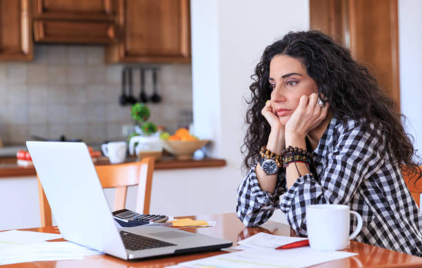Best Secured Loans  in Bullard, TX