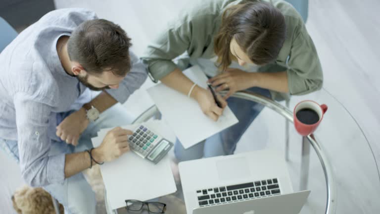 Best Unsecured Loans  in Bullard, TX