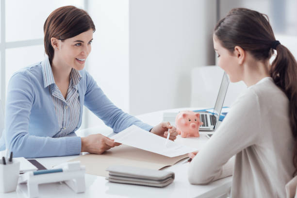 Best Auto Loans  in Bullard, TX